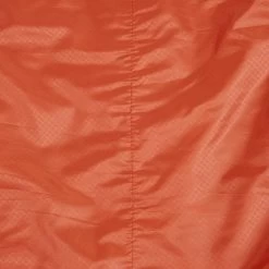 Vango Nitestar Alpha 225 Sleeping Bag -Vango Camp Essentials go 331553 h