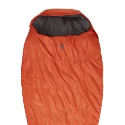 Vango Nitestar Alpha 225 Sleeping Bag -Vango Camp Essentials go 331553 z
