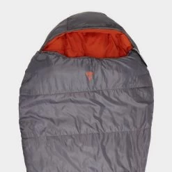 Vango Camp Essentials 11 Vango Nitestar Alpha 375 Sleeping Bag