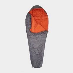 Vango Nitestar Alpha 375 Sleeping Bag -Vango Camp Essentials go 331554 c