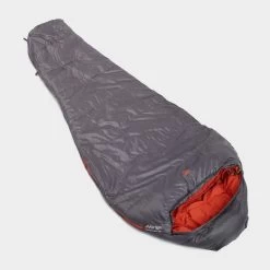 Vango Nitestar Alpha 375 Sleeping Bag -Vango Camp Essentials go 331554 d