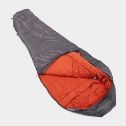 Vango Nitestar Alpha 375 Sleeping Bag -Vango Camp Essentials go 331554 e