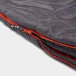 Vango Nitestar Alpha 375 Sleeping Bag -Vango Camp Essentials go 331554 f