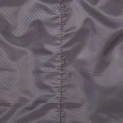 Vango Nitestar Alpha 375 Sleeping Bag -Vango Camp Essentials go 331554 h