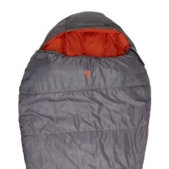 Vango Nitestar Alpha 375 Sleeping Bag -Vango Camp Essentials go 331554 z
