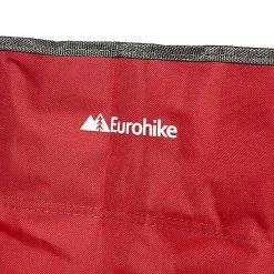 Peak Folding Chair -Vango Camp Essentials go 339596 c