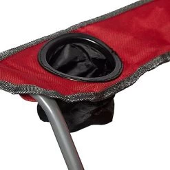 Peak Folding Chair -Vango Camp Essentials go 339596 d