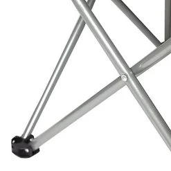 Peak Folding Chair -Vango Camp Essentials go 339596 e