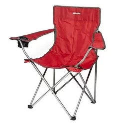 Peak Folding Chair -Vango Camp Essentials go 339596 z