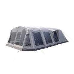 Berghaus Telstar 8 Nightfall Air Tent -Vango Camp Essentials go 349254 z