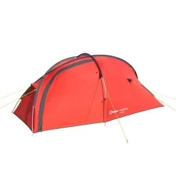 Berghaus Cairngorm 2 Tent -Vango Camp Essentials go 349259 z