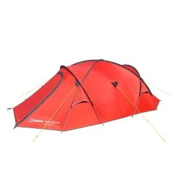 Berghaus Grampian 2 Tent 5 Berghaus Grampian 2 Tent -Vango Camp Essentials go 349263 z
