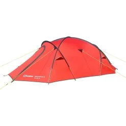 Berghaus Grampian 3 Tent 5 Berghaus Grampian 3 Tent -Vango Camp Essentials go 349266 z