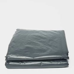 Berghaus Kepler 9 Tent Footprint -Vango Camp Essentials go 349272 f