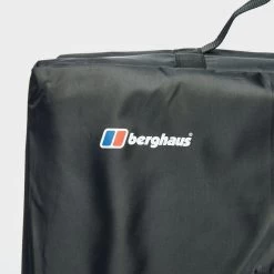 Berghaus Kepler 9 Tent Footprint -Vango Camp Essentials go 349272 g