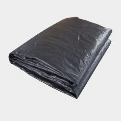 Berghaus Telstar 8 Tent Footprint -Vango Camp Essentials go 349274 c