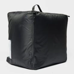 Berghaus Kepler 6 Tent Carpet -Vango Camp Essentials go 349275 c