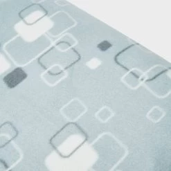 Berghaus Kepler 9 Tent Carpet -Vango Camp Essentials go 349276 f