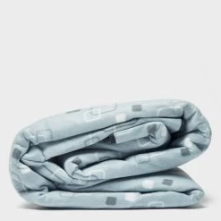 Berghaus Kepler 9 Tent Carpet -Vango Camp Essentials go 349276 g