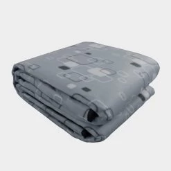 Berghaus Telstar 8 Tent Carpet 11 Berghaus Telstar 8 Tent Carpet -Vango Camp Essentials go 349277 d