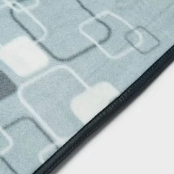 Berghaus Telstar 8 Tent Carpet 12 Berghaus Telstar 8 Tent Carpet -Vango Camp Essentials go 349277 e