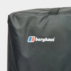 Berghaus Telstar 8 Tent Carpet 14 Berghaus Telstar 8 Tent Carpet -Vango Camp Essentials go 349277 g