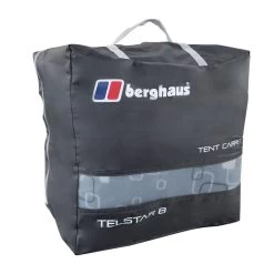 Berghaus Telstar 8 Tent Carpet 15 Berghaus Telstar 8 Tent Carpet -Vango Camp Essentials go 349277 z