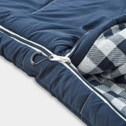 Composure Double Sleeping Bag 14 Composure Double Sleeping Bag -Vango Camp Essentials go 349453 f