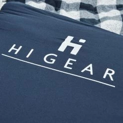 Composure Double Sleeping Bag 15 Composure Double Sleeping Bag -Vango Camp Essentials go 349453 g