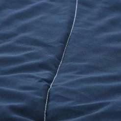 Composure Double Sleeping Bag 16 Composure Double Sleeping Bag -Vango Camp Essentials go 349453 h