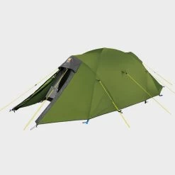Wild Country Trisar 2 Tent