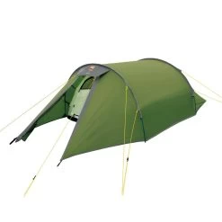 Wild Country Hoolie Campout 2 Tent -Vango Camp Essentials go 350004 z