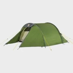 Wild Country Hoolie Compact 3 Tent