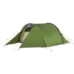 Wild Country Hoolie Compact 3 Tent -Vango Camp Essentials go 350005 z