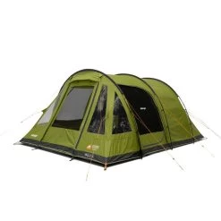 Vango Icarus 500 Deluxe Family Tent -Vango Camp Essentials go 350646 z