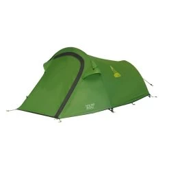 Vango Nyx 200 Tent -Vango Camp Essentials go 350660 z