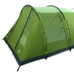 Vango Icarus 500 DLX Tent Awning -Vango Camp Essentials go 350670 z