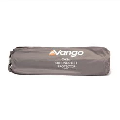 Vango Casa Lux Tent Footprint 11 Vango Casa Lux Tent Footprint -Vango Camp Essentials go 350676 z