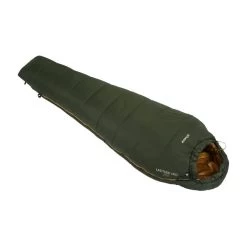 Vango Latitude Pro 200 Sleeping Bag 7 Vango Latitude Pro 200 Sleeping Bag -Vango Camp Essentials go 350683 z