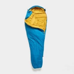 Vango Latitude Pro 300 Sleeping Bag 11 Vango Latitude Pro 300 Sleeping Bag -Vango Camp Essentials go 350684 c