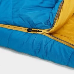 Vango Latitude Pro 300 Sleeping Bag 14 Vango Latitude Pro 300 Sleeping Bag -Vango Camp Essentials go 350684 f