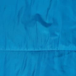 Vango Latitude Pro 300 Sleeping Bag 16 Vango Latitude Pro 300 Sleeping Bag -Vango Camp Essentials go 350684 h