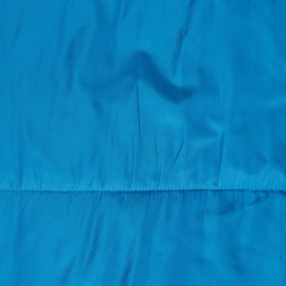 Vango Latitude Pro 300 Sleeping Bag 8 Vango Latitude Pro 300 Sleeping Bag - Image 8