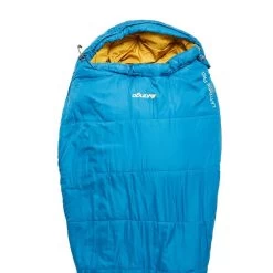 Vango Latitude Pro 300 Sleeping Bag 17 Vango Latitude Pro 300 Sleeping Bag -Vango Camp Essentials go 350684 z