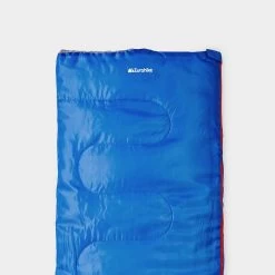 Snooze 200 Sleeping Bag