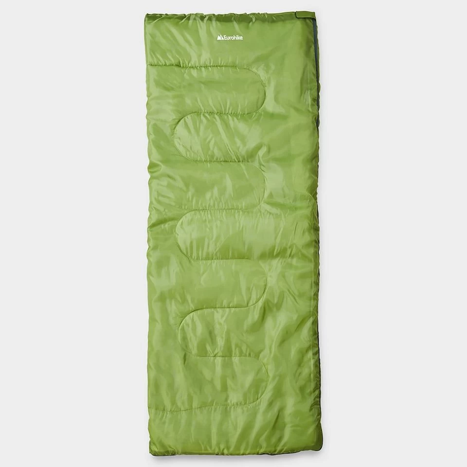 Super Snooze 250 Sleeping Bag 2 Super Snooze 250 Sleeping Bag - Image 2