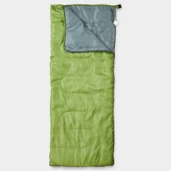 Super Snooze 250 Sleeping Bag 11 Super Snooze 250 Sleeping Bag -Vango Camp Essentials go 350960 c