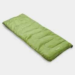 Super Snooze 250 Sleeping Bag 12 Super Snooze 250 Sleeping Bag -Vango Camp Essentials go 350960 d