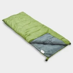 Super Snooze 250 Sleeping Bag 13 Super Snooze 250 Sleeping Bag -Vango Camp Essentials go 350960 e