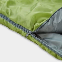 Super Snooze 250 Sleeping Bag 14 Super Snooze 250 Sleeping Bag -Vango Camp Essentials go 350960 f